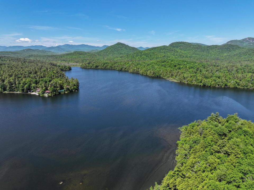 Beaver Way View 6