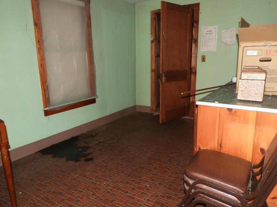 DSCN2895