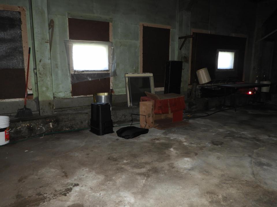 DSCN2897