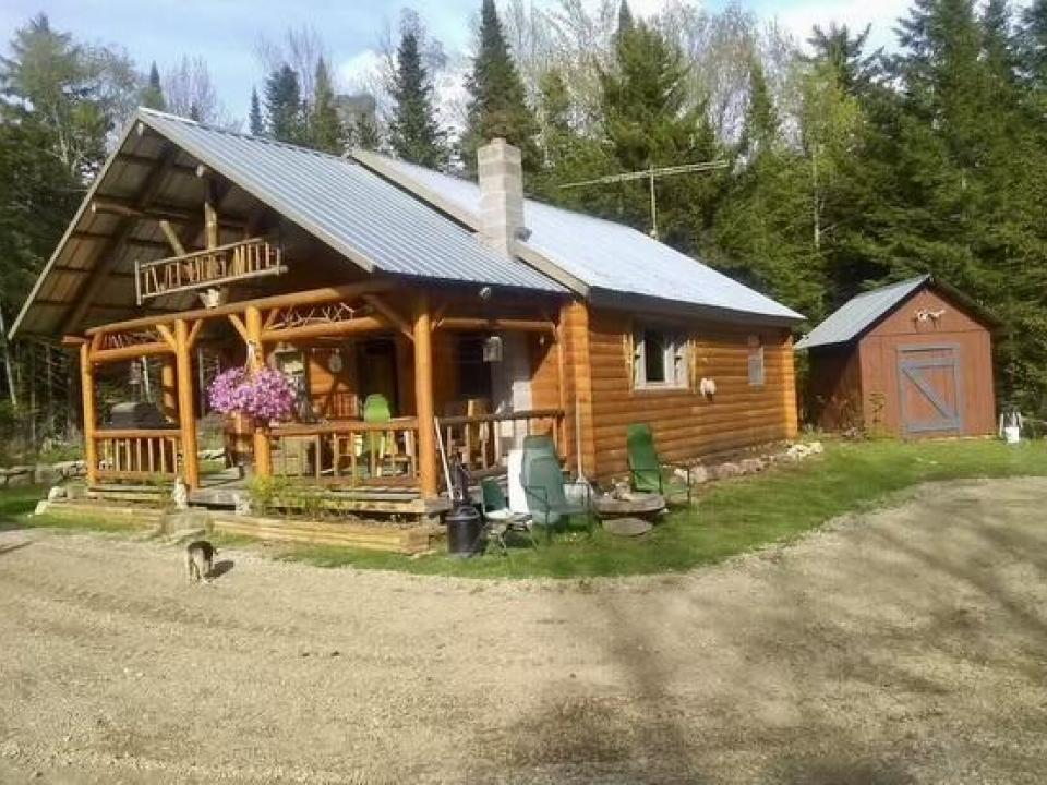 Screenshot 2024-09-30 at 11.48.20AM