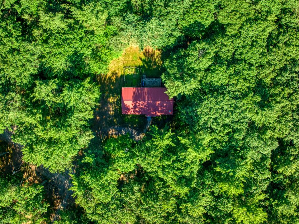 DJI_0035