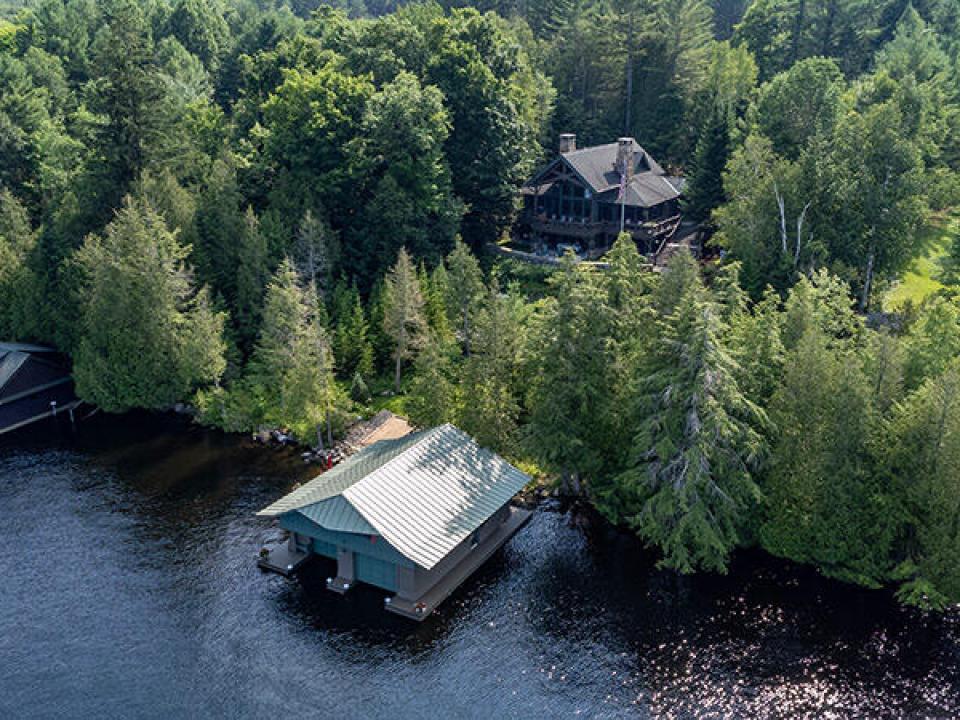 CampWawbeekOnUpperSaranacLake_A_Exterior