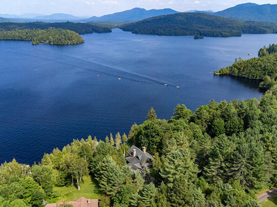 CampWawbeekOnUpperSaranacLake_A_Exterior