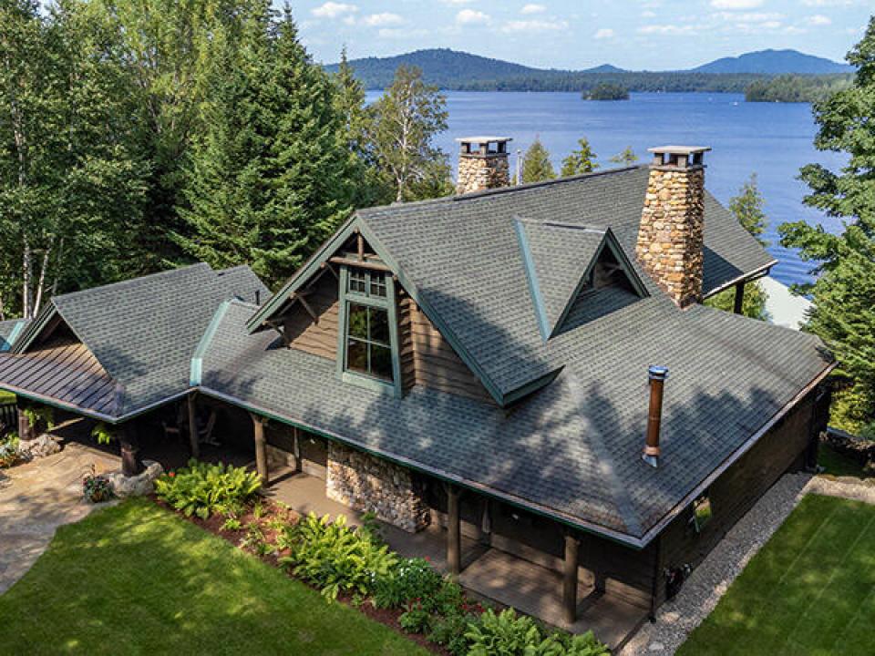 CampWawbeekOnUpperSaranacLake