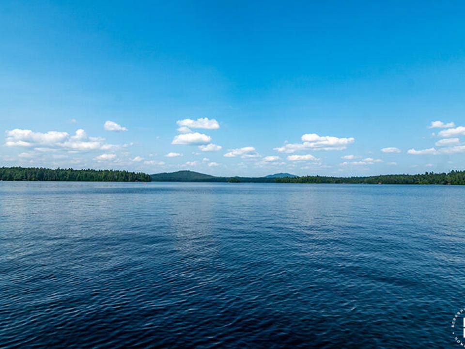 CampWawbeekOnUpperSaranacLake_Boathouse_