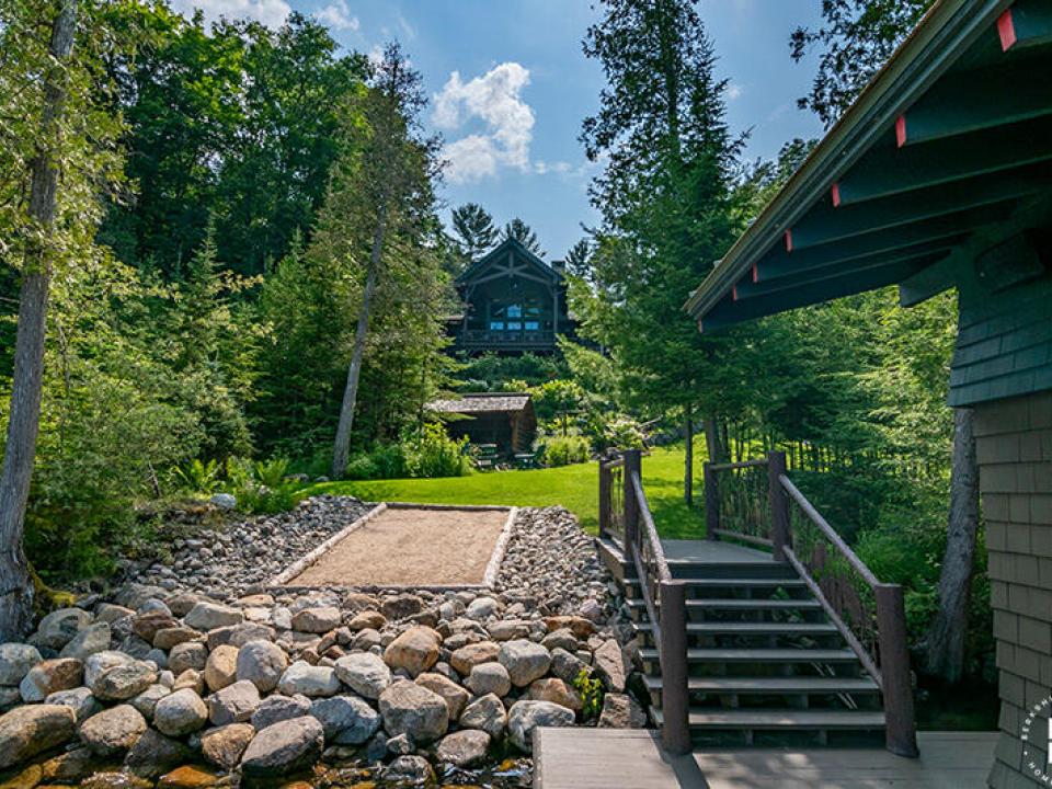 CampWawbeekOnUpperSaranacLake_Exterior_F