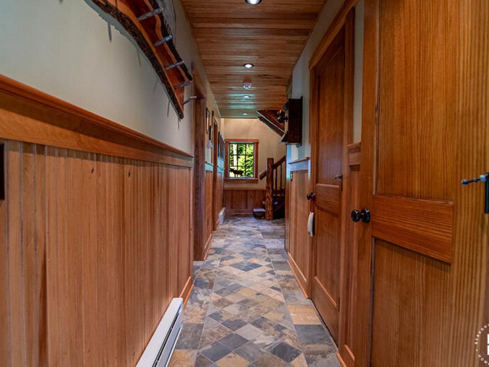 CampWawbeekOnUpperSaranacLake_GuestHouse