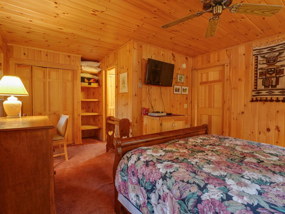 28-30 Old Hotel Rd-38