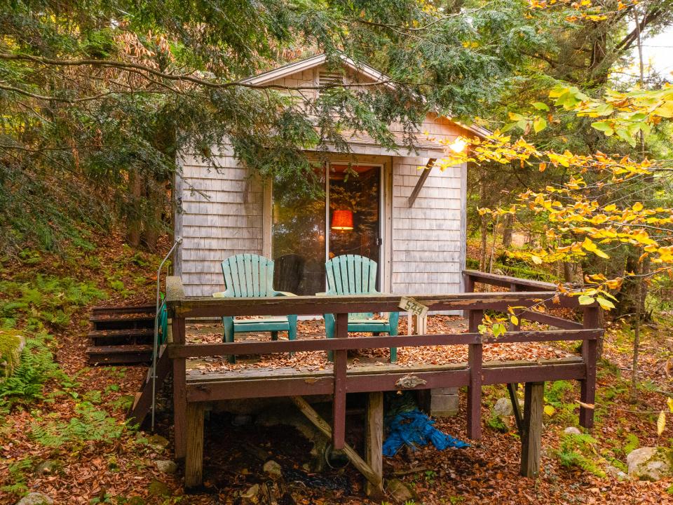 28-30 Old Hotel Rd-32