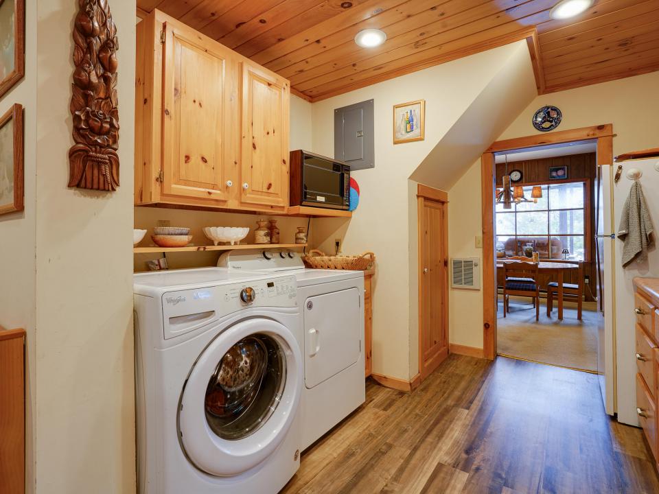 28-30 Old Hotel Rd-35