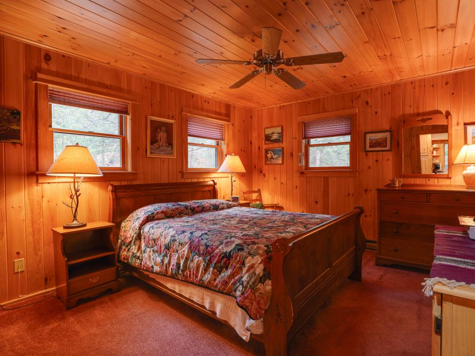 28-30 Old Hotel Rd-36