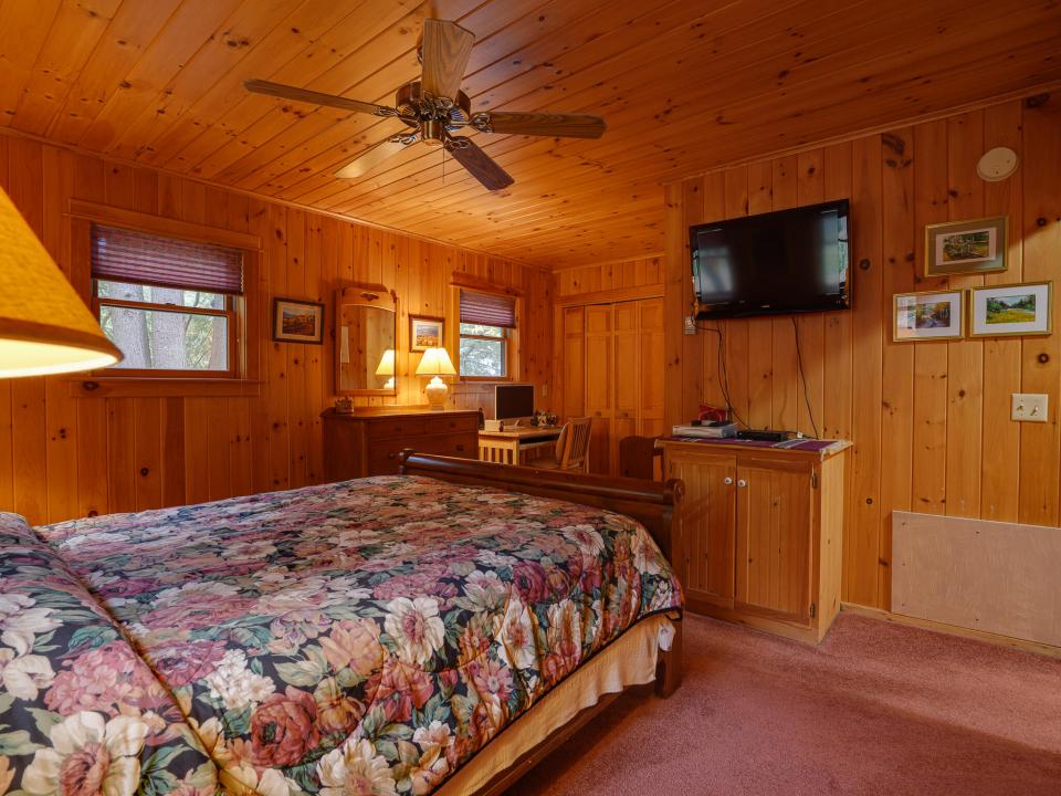 28-30 Old Hotel Rd-37