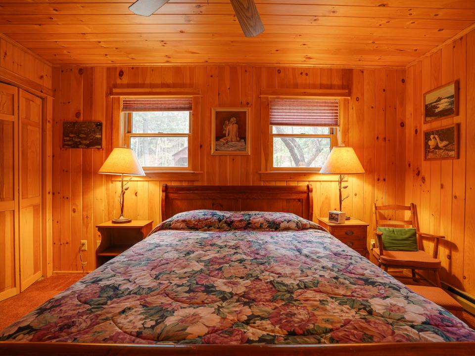 28-30 Old Hotel Rd-39