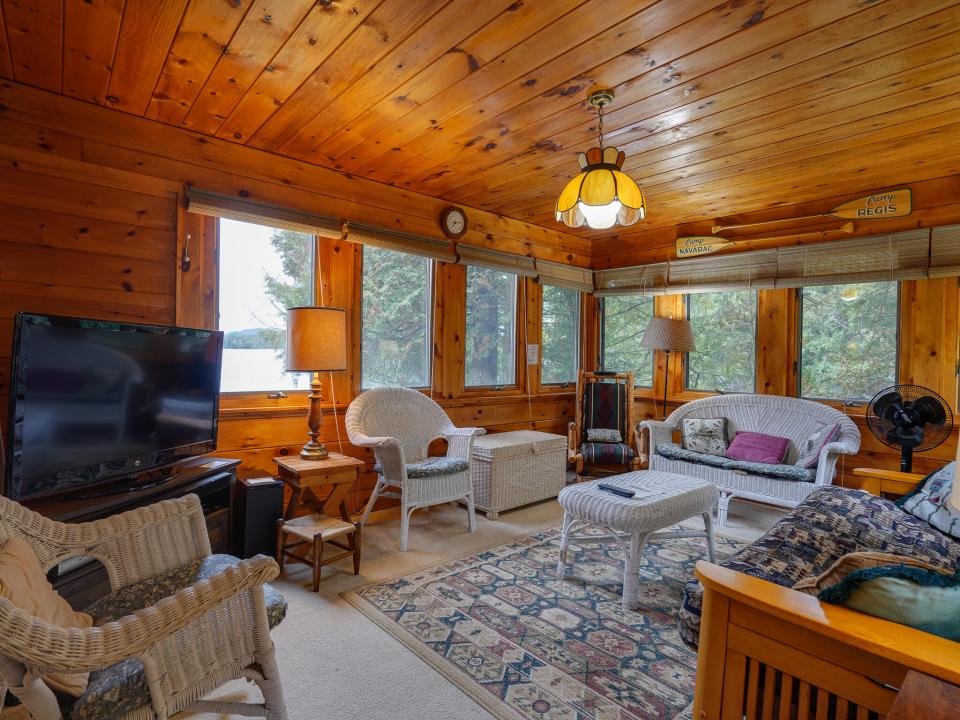 28-30 Old Hotel Rd-49