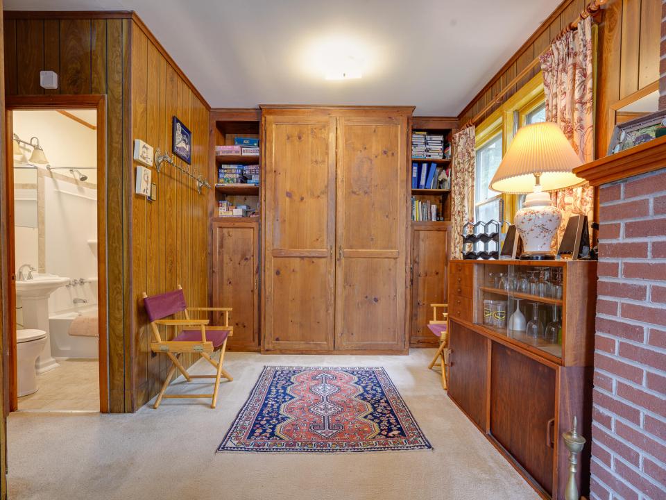 28-30 Old Hotel Rd-56