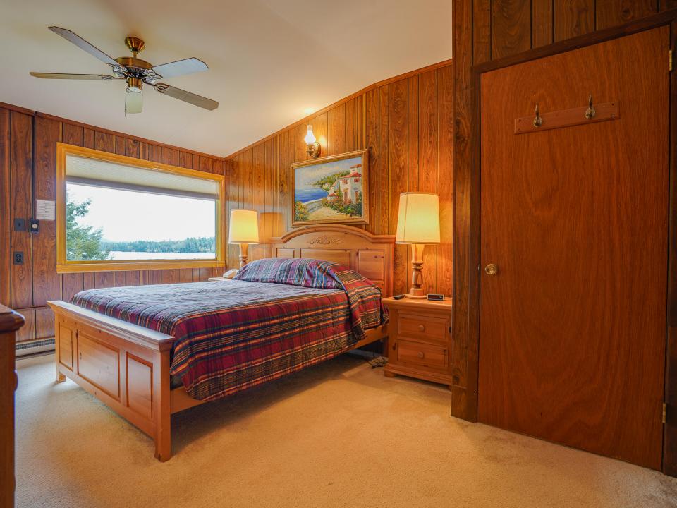 28-30 Old Hotel Rd-71