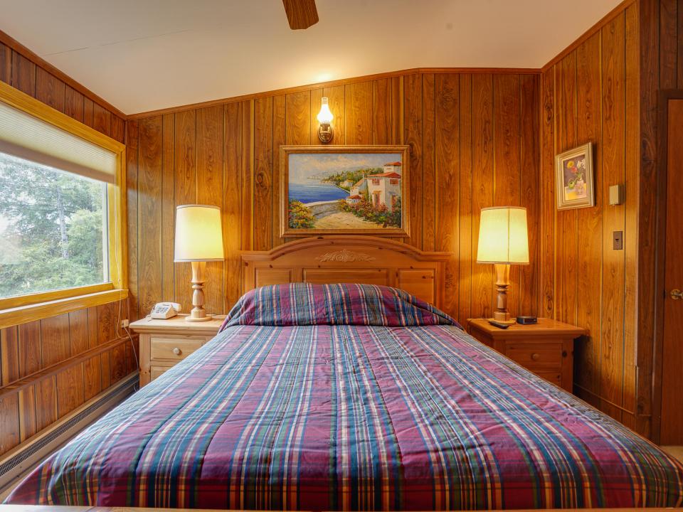 28-30 Old Hotel Rd-76