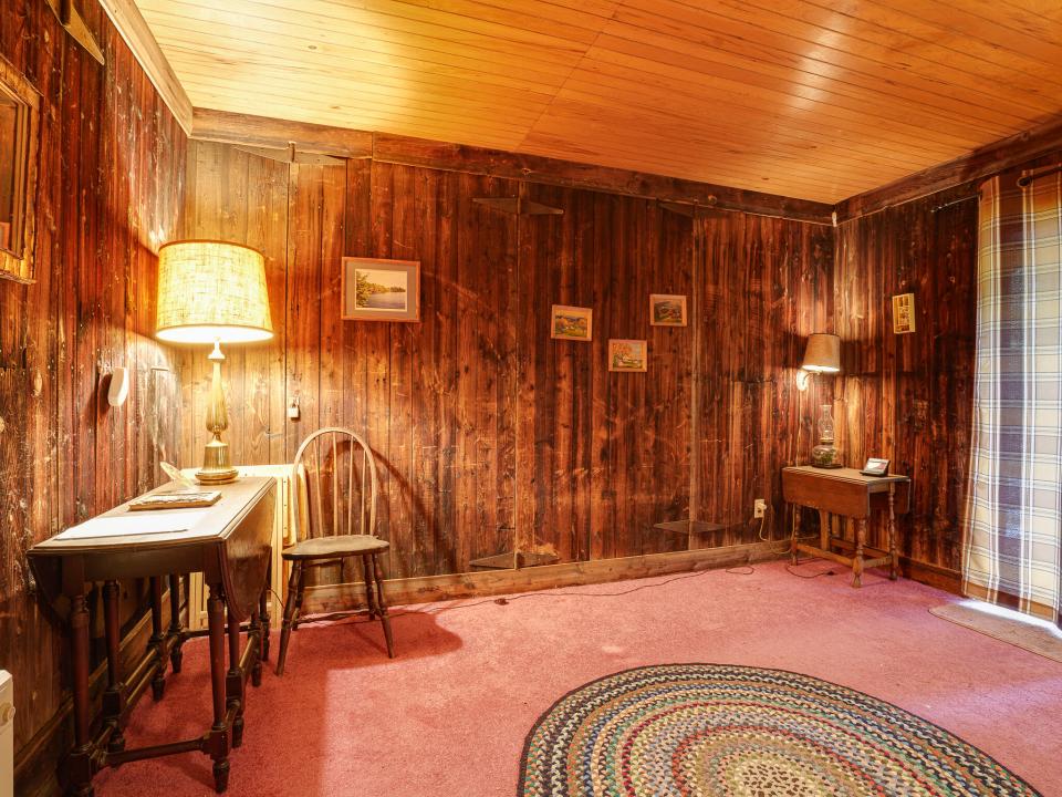 28-30 Old Hotel Rd-79