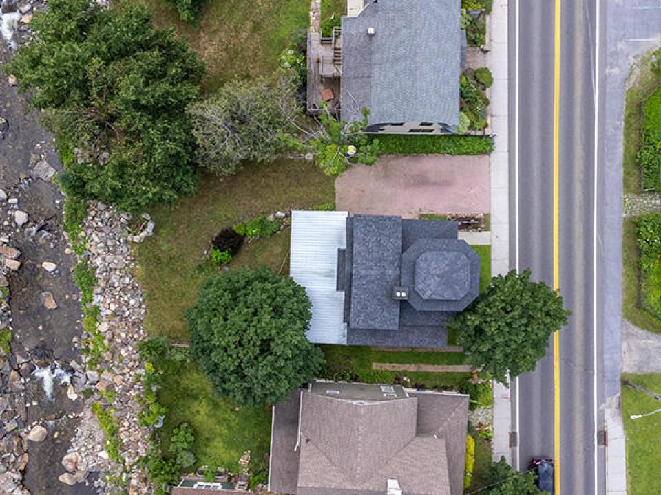 TheCastleInKeene_A_Above