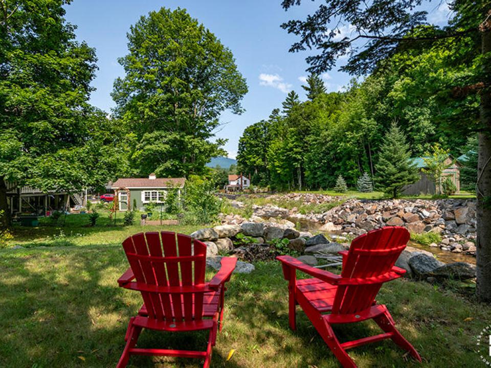 TheCastleInKeene_Firepit_JonesBrook