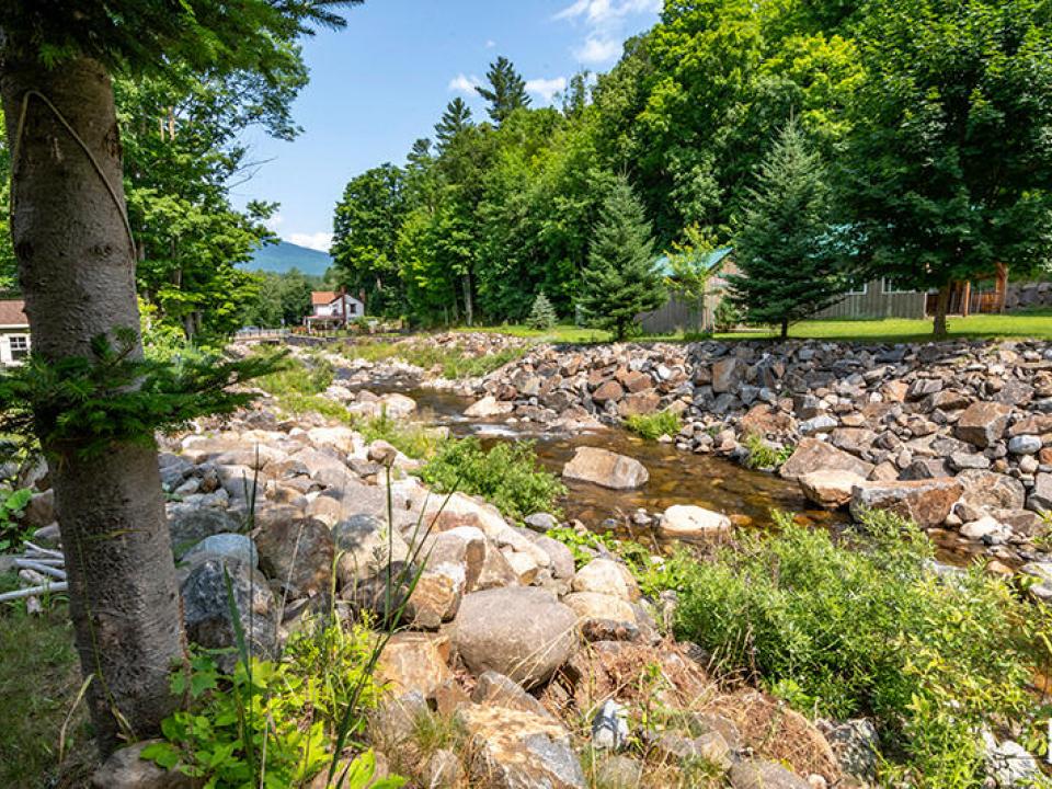 TheCastleInKeene_JonesBrook