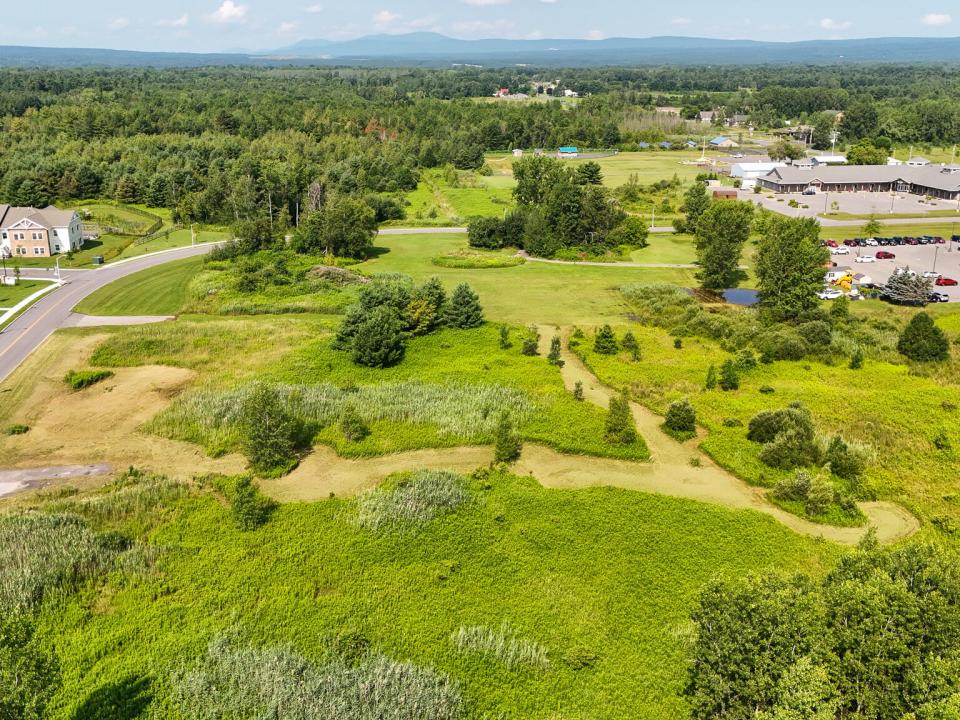 DJI_20240714100705_0155_D