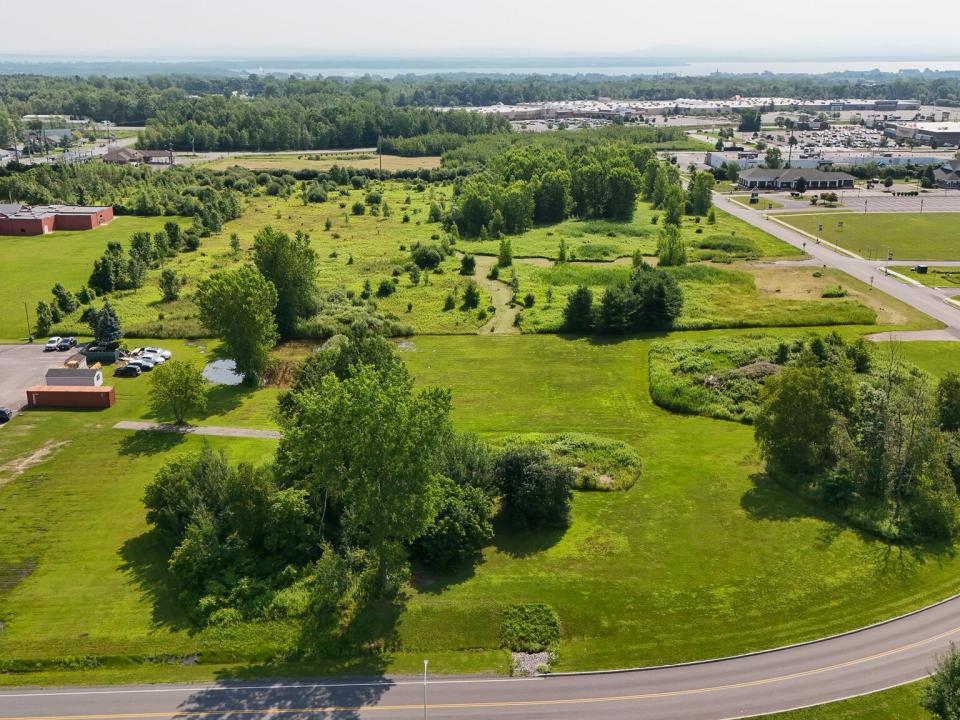 DJI_20240714100846_0160_D