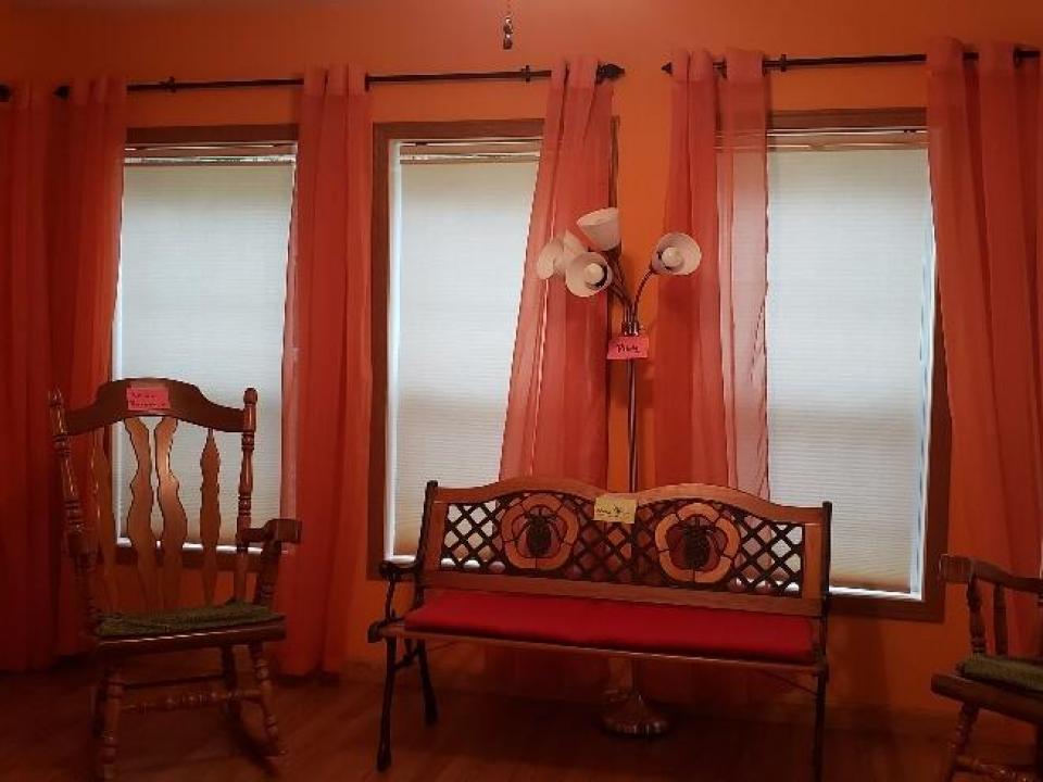 20240828_184122_resized