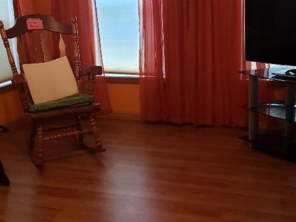 20240828_184218_resized