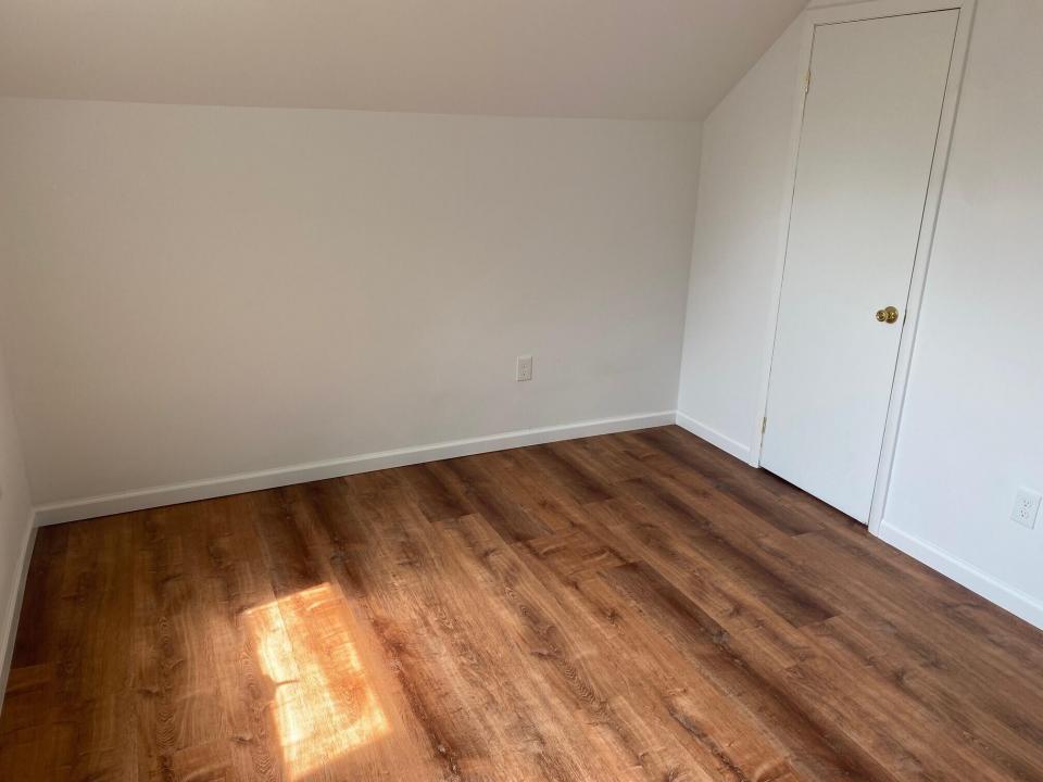 s4