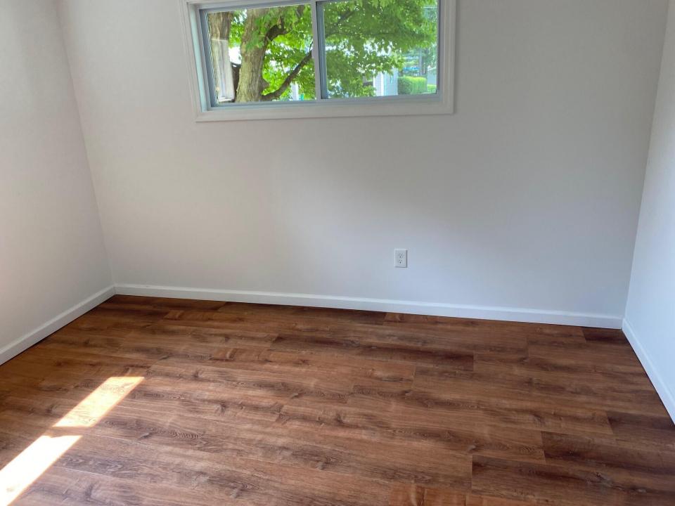 s11