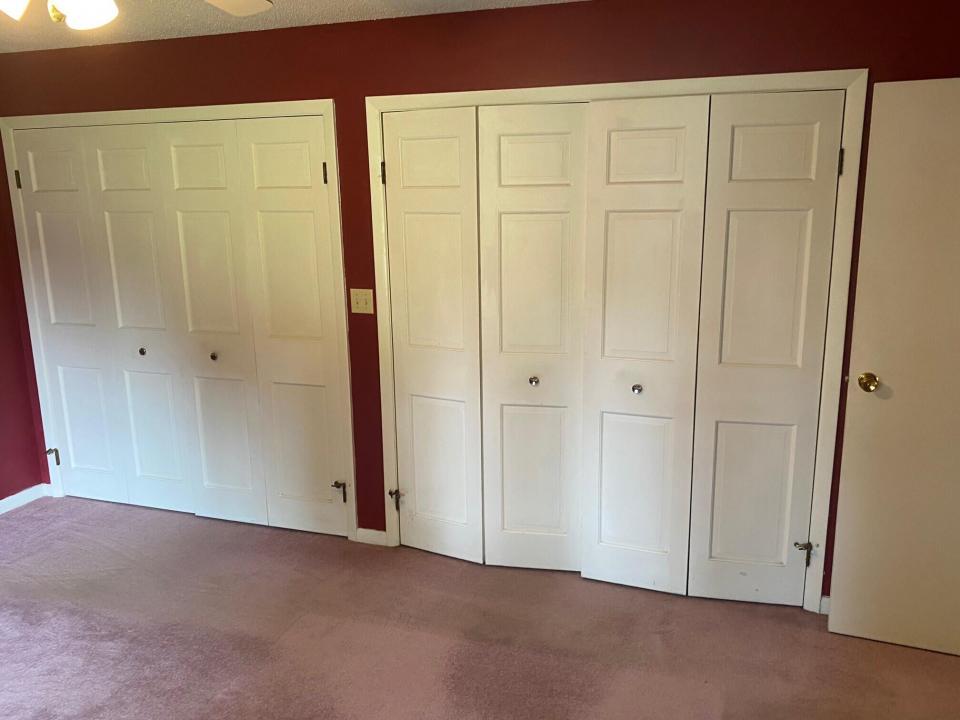 wh20