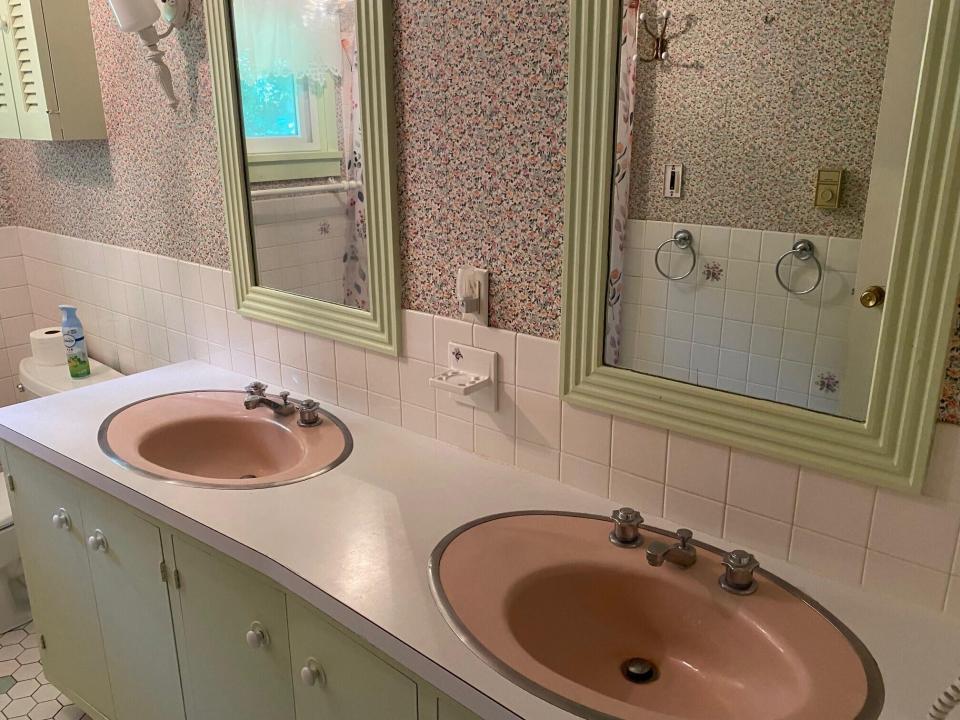 wh23