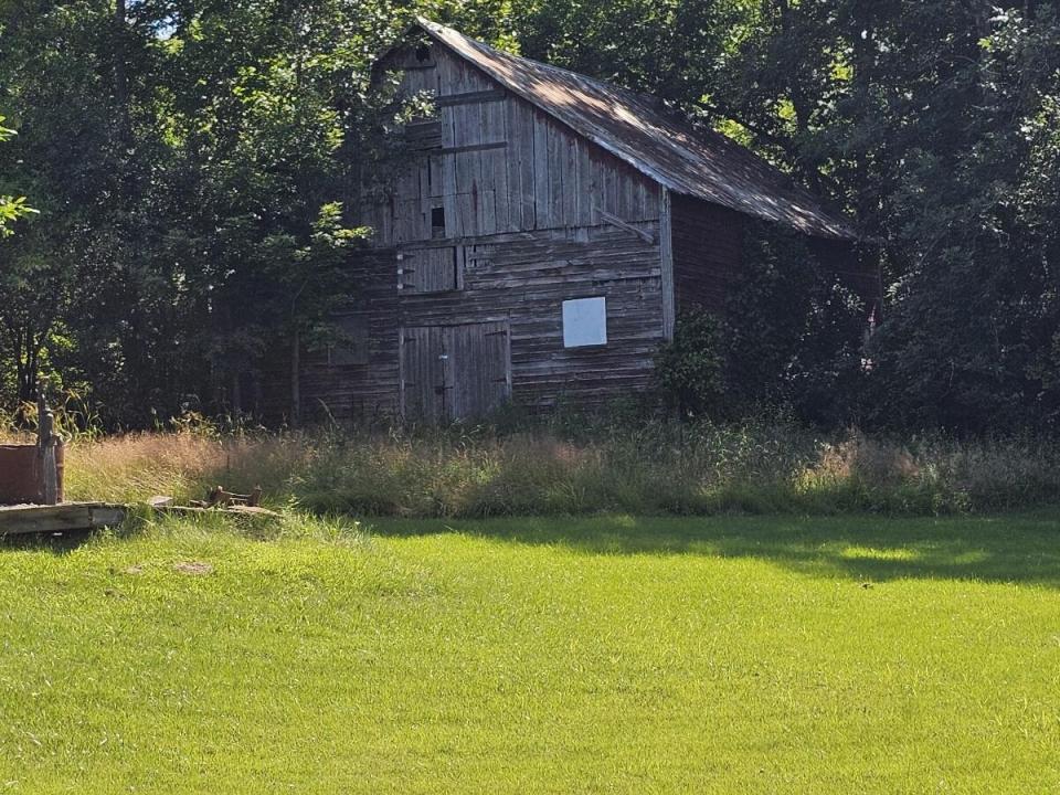 20240726_101241