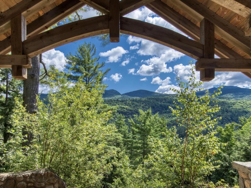 Screenshot 2024-07-30 at 11.10.40AM