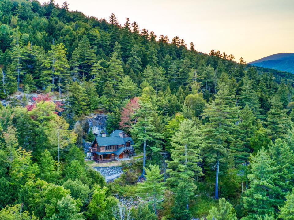DJI_0033