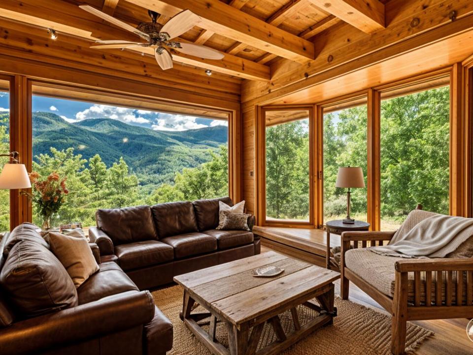 Living Room_Windows