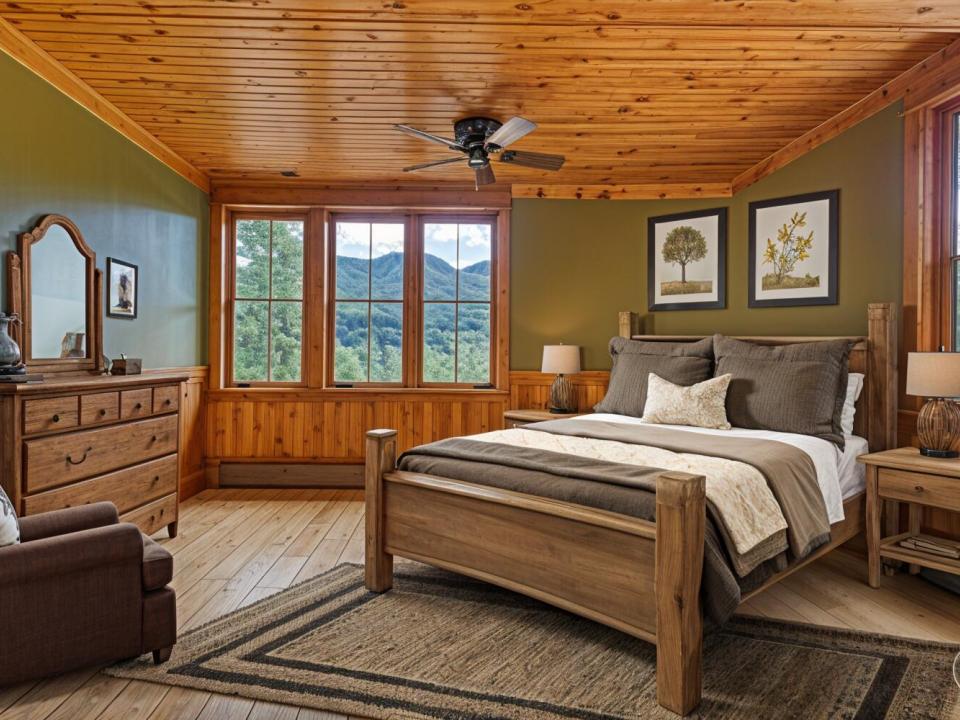 Master Bedroom-1