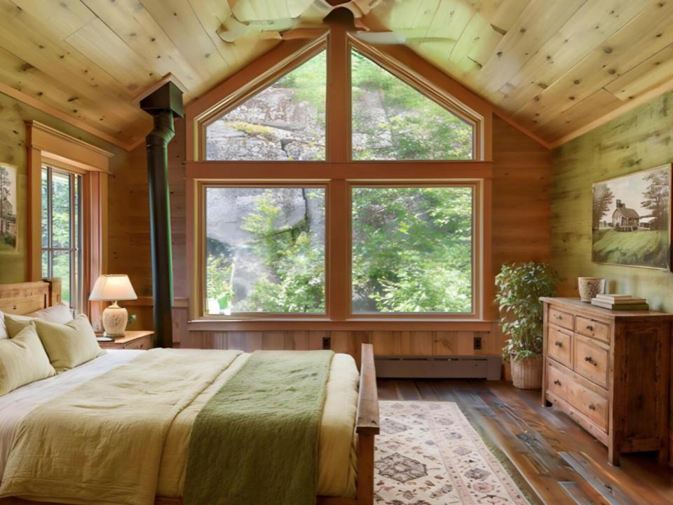 New Bedroom_another angle_JP