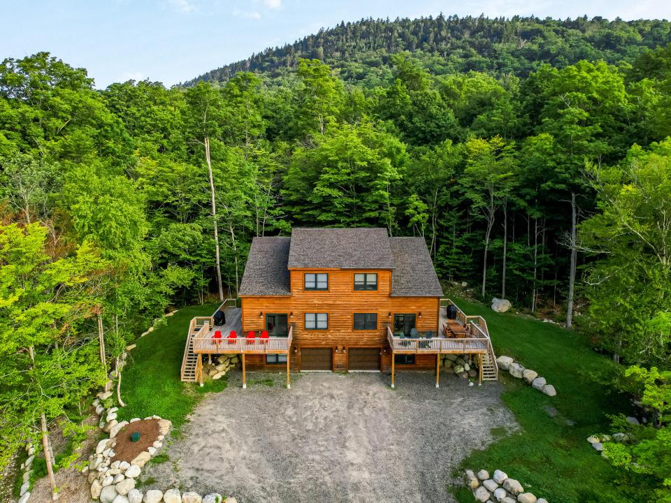dji_fly_20240730_070434_690_172233794049