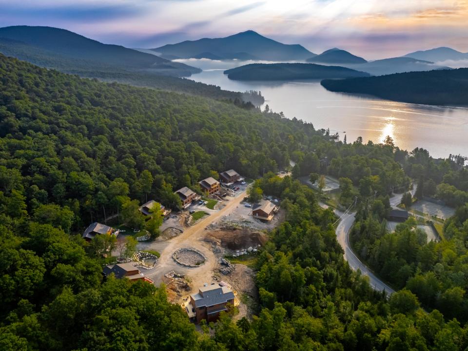 DJI_0693 DJI_0693