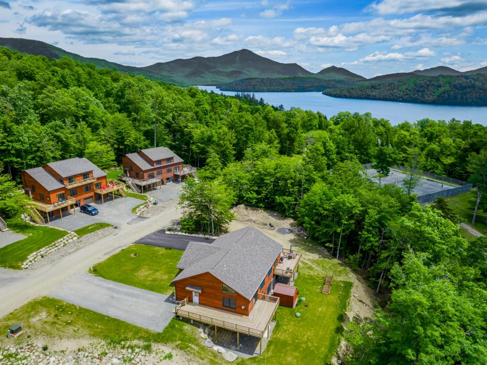 DJI_0853 DJI_0853