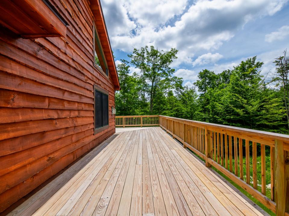 DSC_3116-HDR