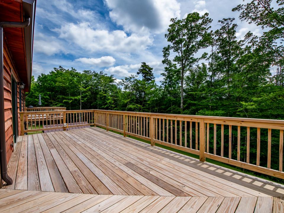 DSC_3170-HDR