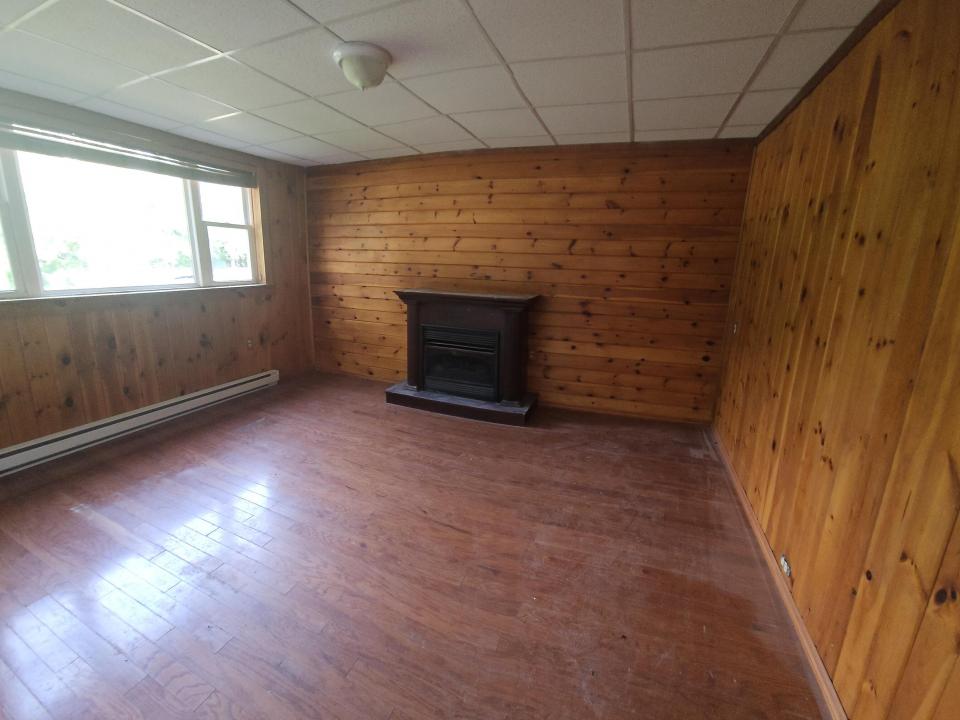 Wilson - Webb Rd - livingrm panoramic