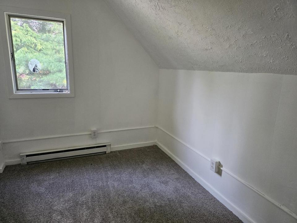 Wilson - Webb Rd - bedrm II