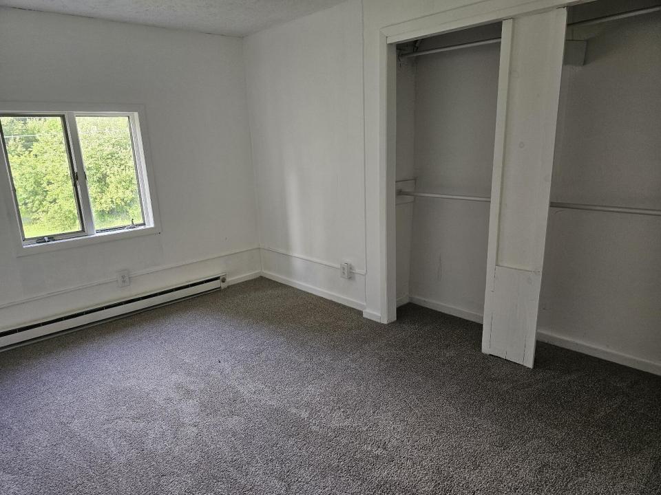 Wilson - Webb Rd - bedrm primary