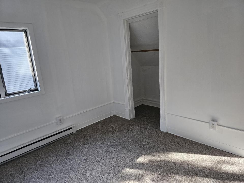 Wilson - Webb Rd - bedrm