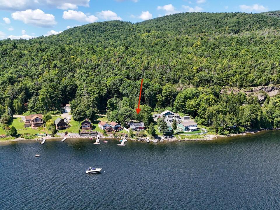 DJI_20240807115141_0421_D