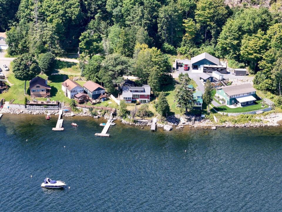 DJI_20240807115234_0424_D